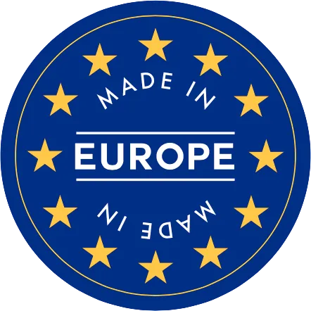 Hängesessel-Gestell Lazy anthrazit Stahl h&ouml;henverstellbar