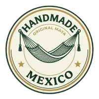 Hecho en Mexico