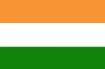 Hängemattenständer aus Stahl Jamaica Gigante grau