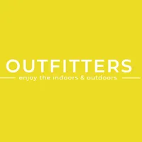 Stabhängematten - Outfitters Essentials
