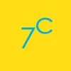 7c