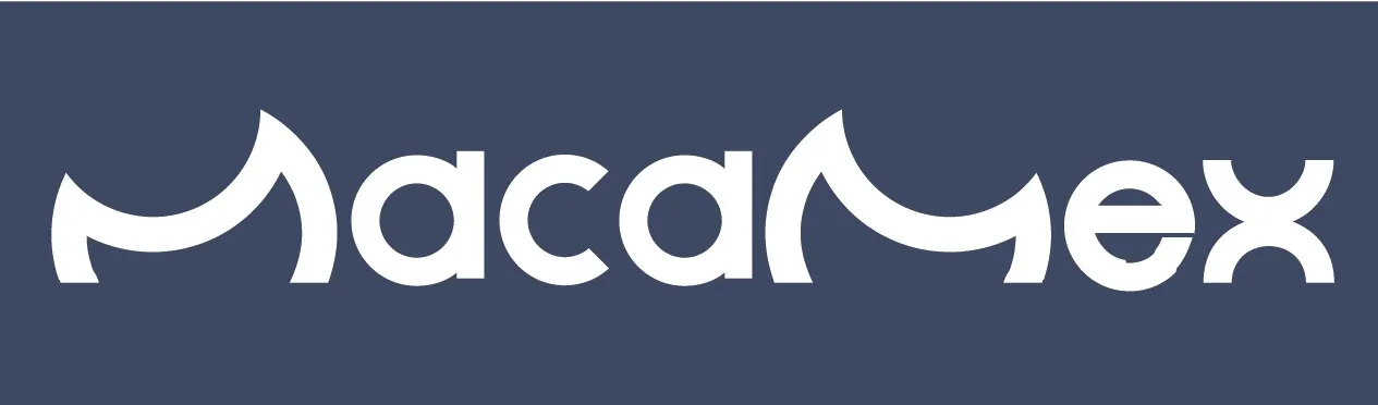 MacaMex