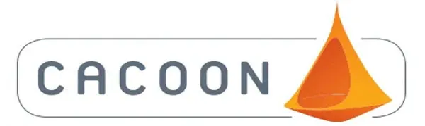 Cacoon