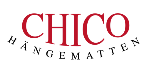 Chico