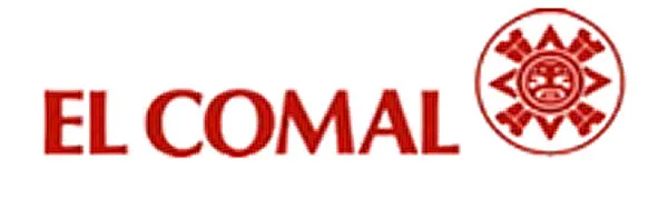 El Colmal