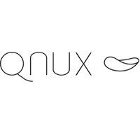 QNUX
