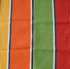 Fruta Cushion Cover 60x60 by MacaMex MA-21223 