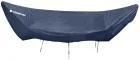 Wetterschutz für Hängematte und Gestell 380 cm blau by MacaMex MA-21912 color blue