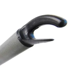 Hook Spare part (38.1-38.3) compatible with for example Amazonas Sumo Rockstone