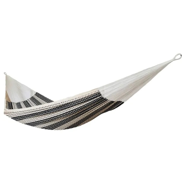 Solea bliss L by MacaMex MA-00914 color black