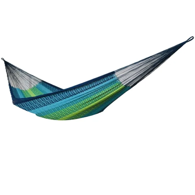 Solea ocean XL by MacaMex MA-00933 color green