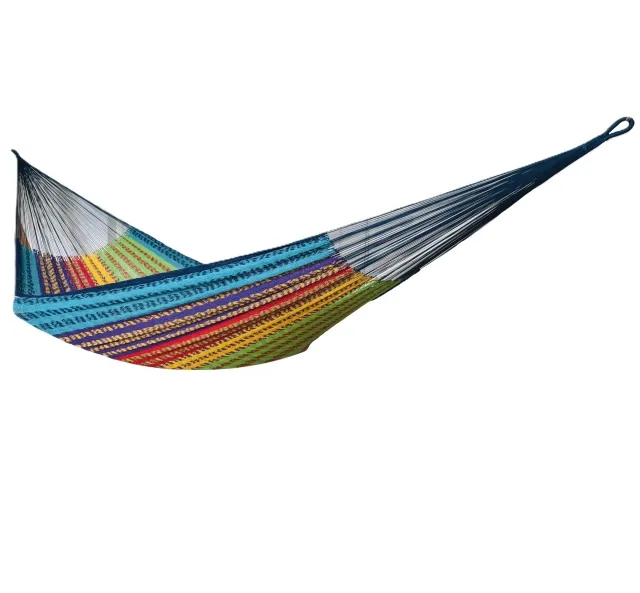 Solea tropical L by MacaMex MA-00919 color multicolor