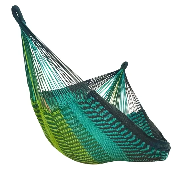 Flow Ocean Xl by MacaMex MA-10373F color green