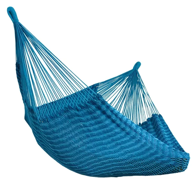 Flow Azure Xl by MacaMex MA-10375F color green