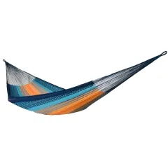 Solea breeze L by MacaMex MA-00917 color blue