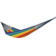 Solea multicolor XL by MacaMex MA-00930 color multicolor