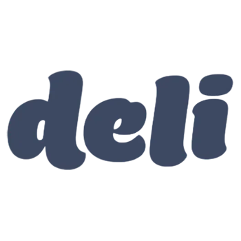 Deli
