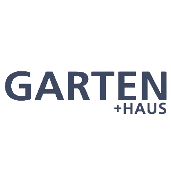 Garten-Haus