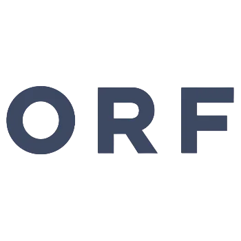ORF