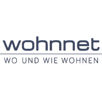 Wohnnet