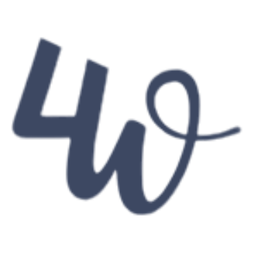 4w Architekten Magazin