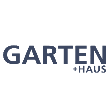 Garten-Haus