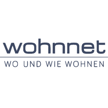 Wohnnet