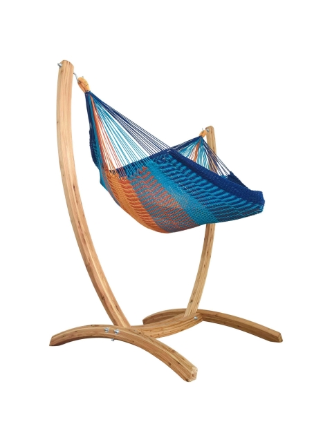Uve Deluxe Vela breeze XL by MacaMex MA-91VE377 color multicolor
