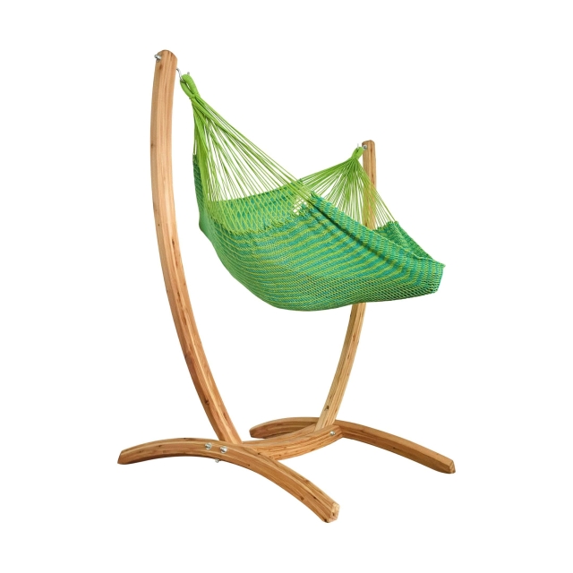 Uve Deluxe Vela oasis XL by MacaMex MA-91VE372 color green