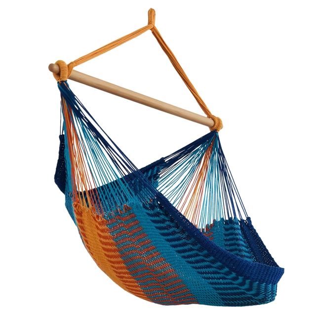Vela breeze L by MacaMex MA-10327 color multicolor