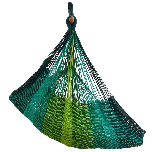 Vela ocean L by MacaMex MA-10323 color blue