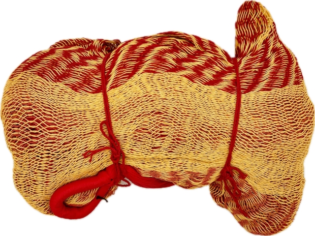 Family Solar Linea Classic by MacaMex MA-00041L color orange