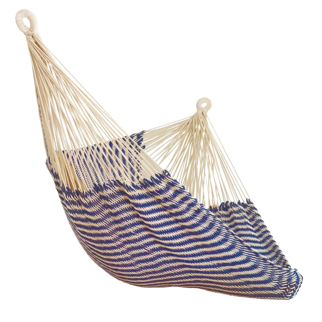 Flow Nautica Xl by MacaMex MA-10376F color blue