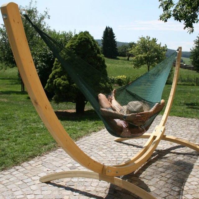 Siesta Grande Double Plus Verde by MacaMex MA-901042 color green