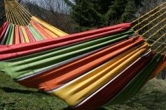 Playa Grande Fruta by MacaMex MA-01203 color multicolor