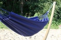 Brazil Ceara Blue by MacaMex MA-01012 color blue