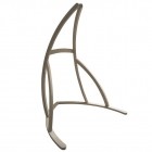 Casita by MacaMex MA-20080-OLD