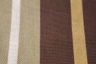 Mocca Cushion Cover 60x60 by MacaMex MA-21221 