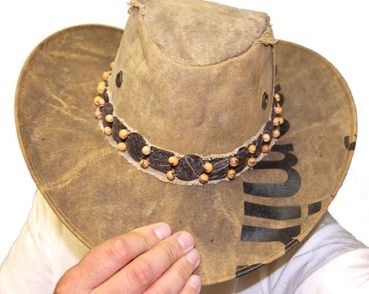 Portuguese Writing Portuguese Writing