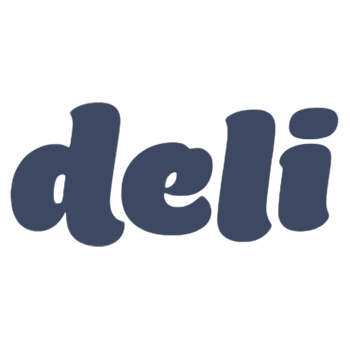 Deli