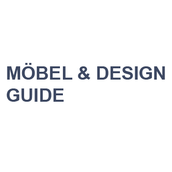 Moebel Design Guide