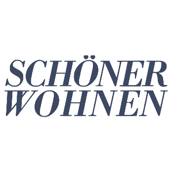 Schöner Wohnen